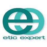 E.T.I.C. Expert - Contabilitate, consultanta
